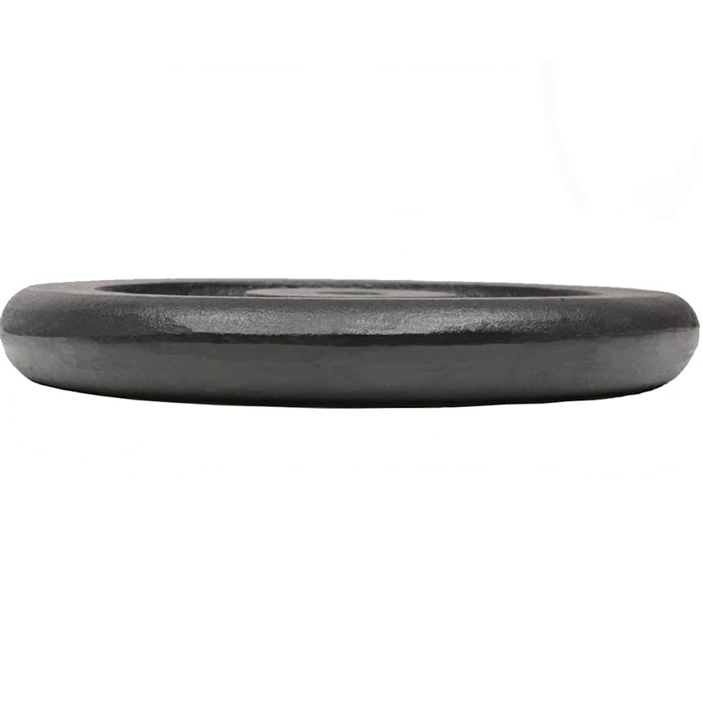 Malmist Kangi Kettad (2×15 kg, 30,5 cm Läbimõõt, 30 mm Ava) – toote pilt 3