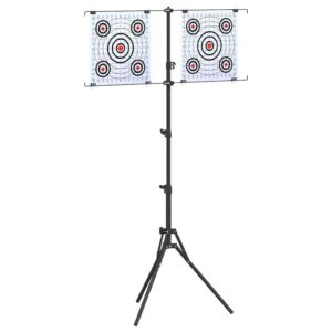 märklauaalus metallist klapitav – Märklauaalus (82,5 x 51 x 150 cm, metall, klapitav)