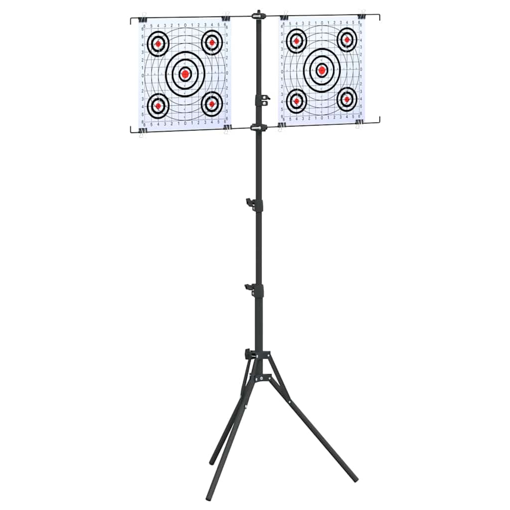 märklauaalus metallist klapitav – Märklauaalus (82,5 x 51 x 150 cm, metall, klapitav)