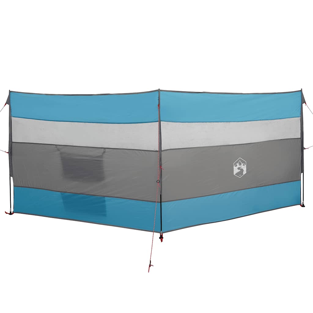 Matka Tuulevari Sinine 340x130 Cm Veekindel – toote pilt 3