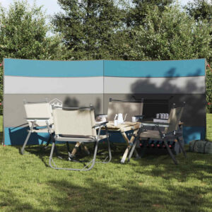 matka tuuletõke sinine veekindel – Matka Tuulevari Sinine 340x130 Cm Veekindel