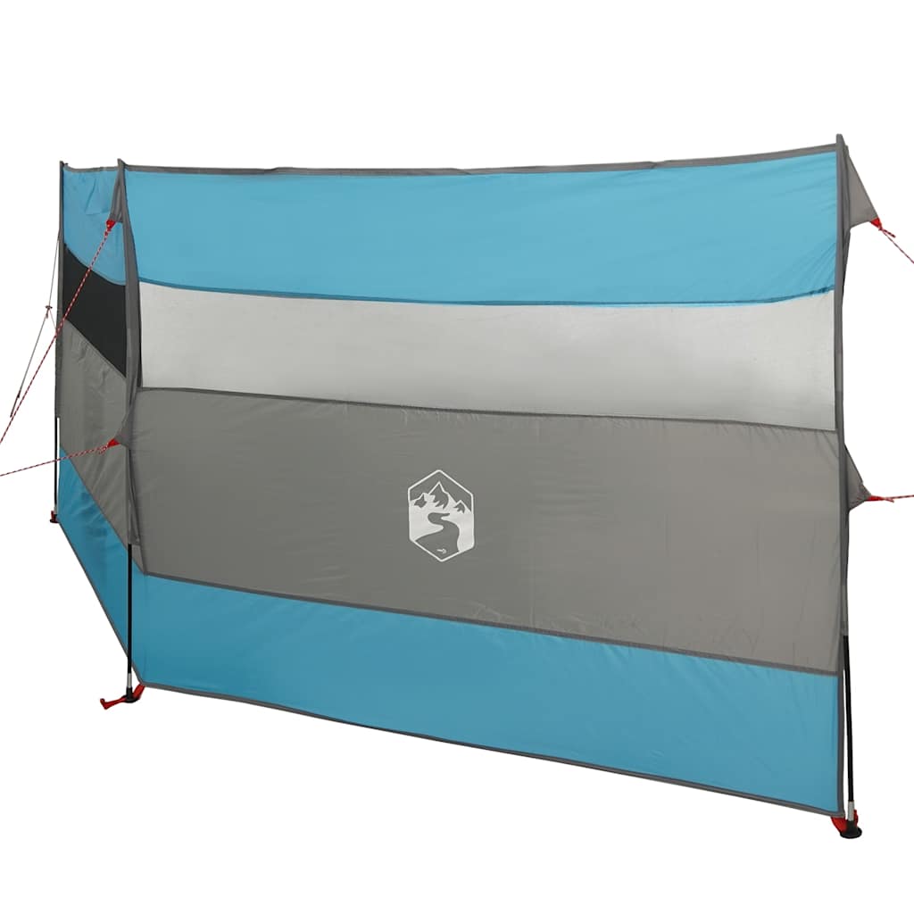 Matka Tuulevari Sinine 340x130 Cm Veekindel – toote pilt 4