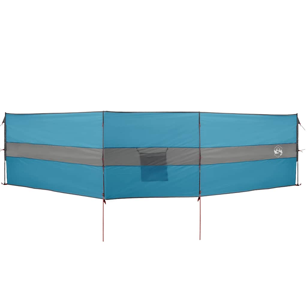 Matka Tuulevari (Sinine, 490 X 123 Cm, Veekindel) – toote pilt 1