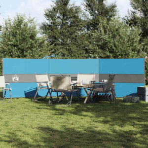 matka tuuletõke veekindel sinine – Matka Tuulevari (Sinine, 490 X 123 Cm, Veekindel)