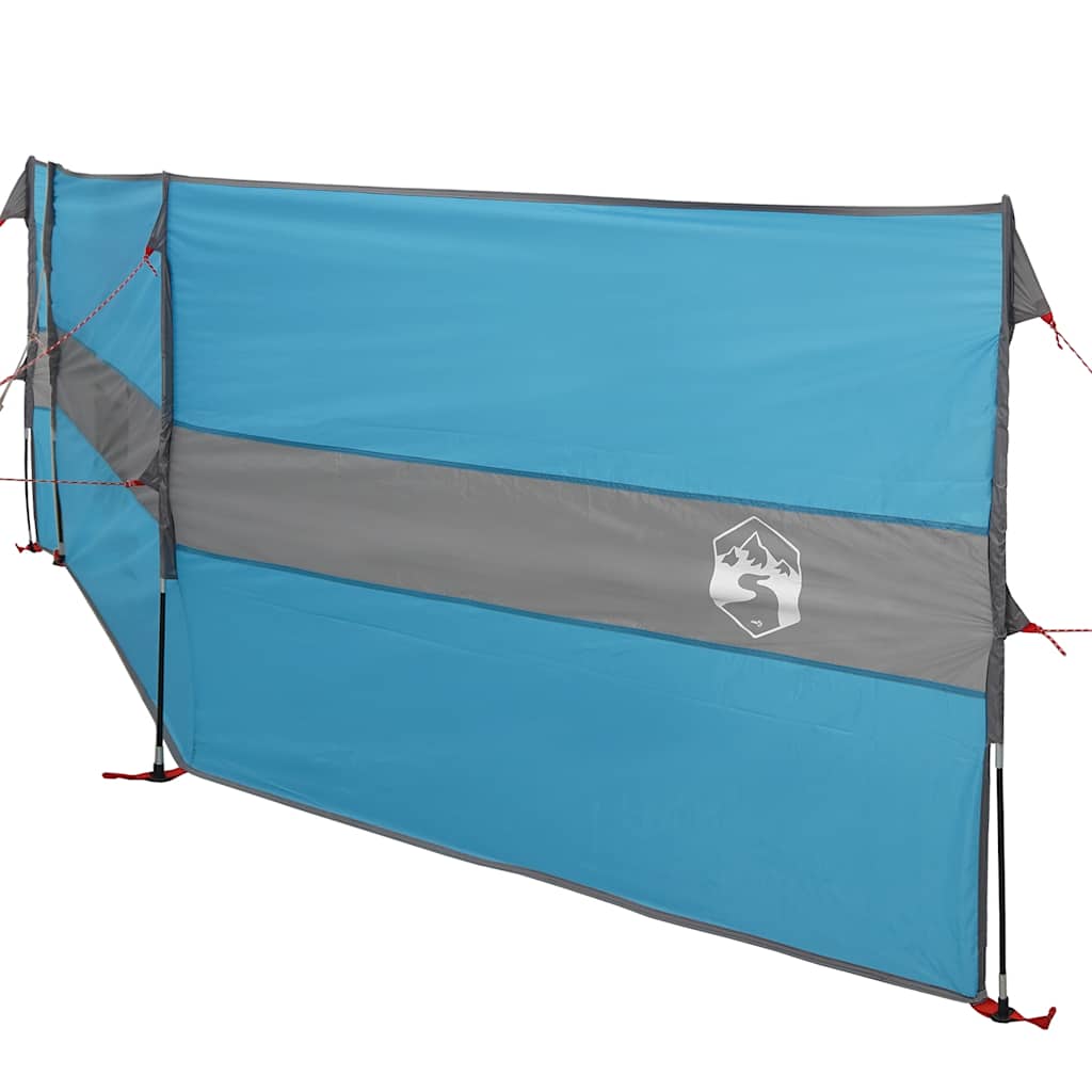 Matka Tuulevari (Sinine, 490 X 123 Cm, Veekindel) – toote pilt 4