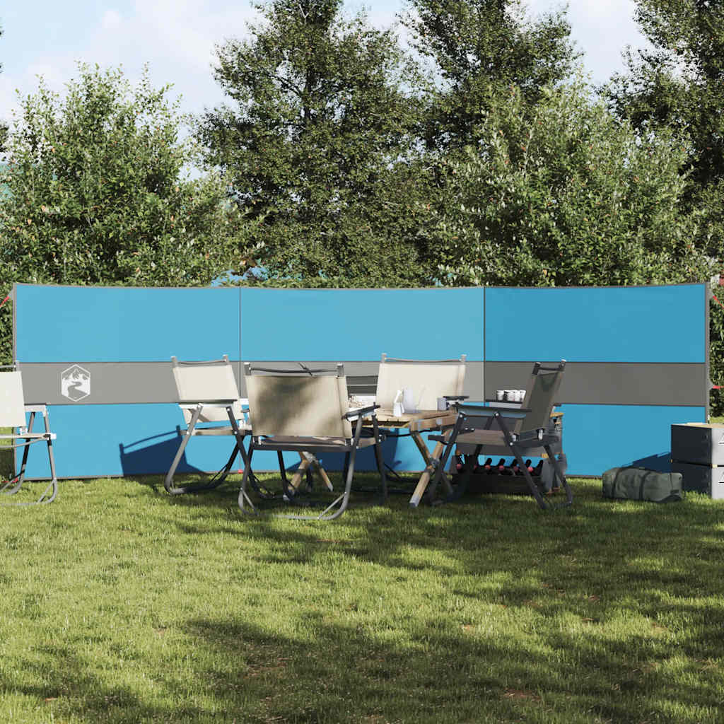 matka tuuletõke veekindel sinine – Matka Tuulevari (Sinine, 490 X 123 Cm, Veekindel)