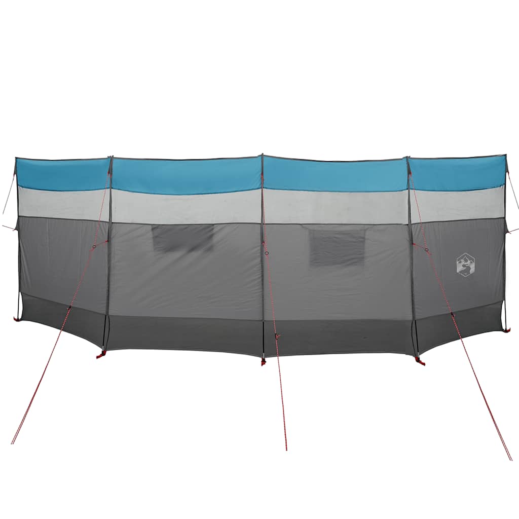 Matka Tuulevari (Sinine, 510 X 153 Cm, Veekindel) – toote pilt 1