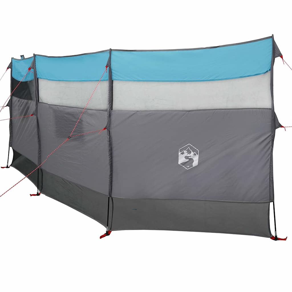 Matka Tuulevari (Sinine, 510 X 153 Cm, Veekindel) – toote pilt 4
