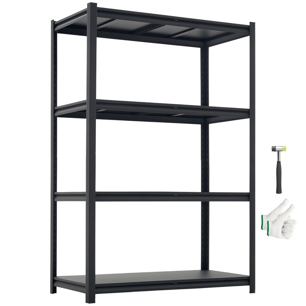 metallist hoiuriiul 4 tasandit – Metallist Hoiuriiul (4 Tasandit, 1088,6 kg Kandevõime, 103×52,2×152,9 cm)