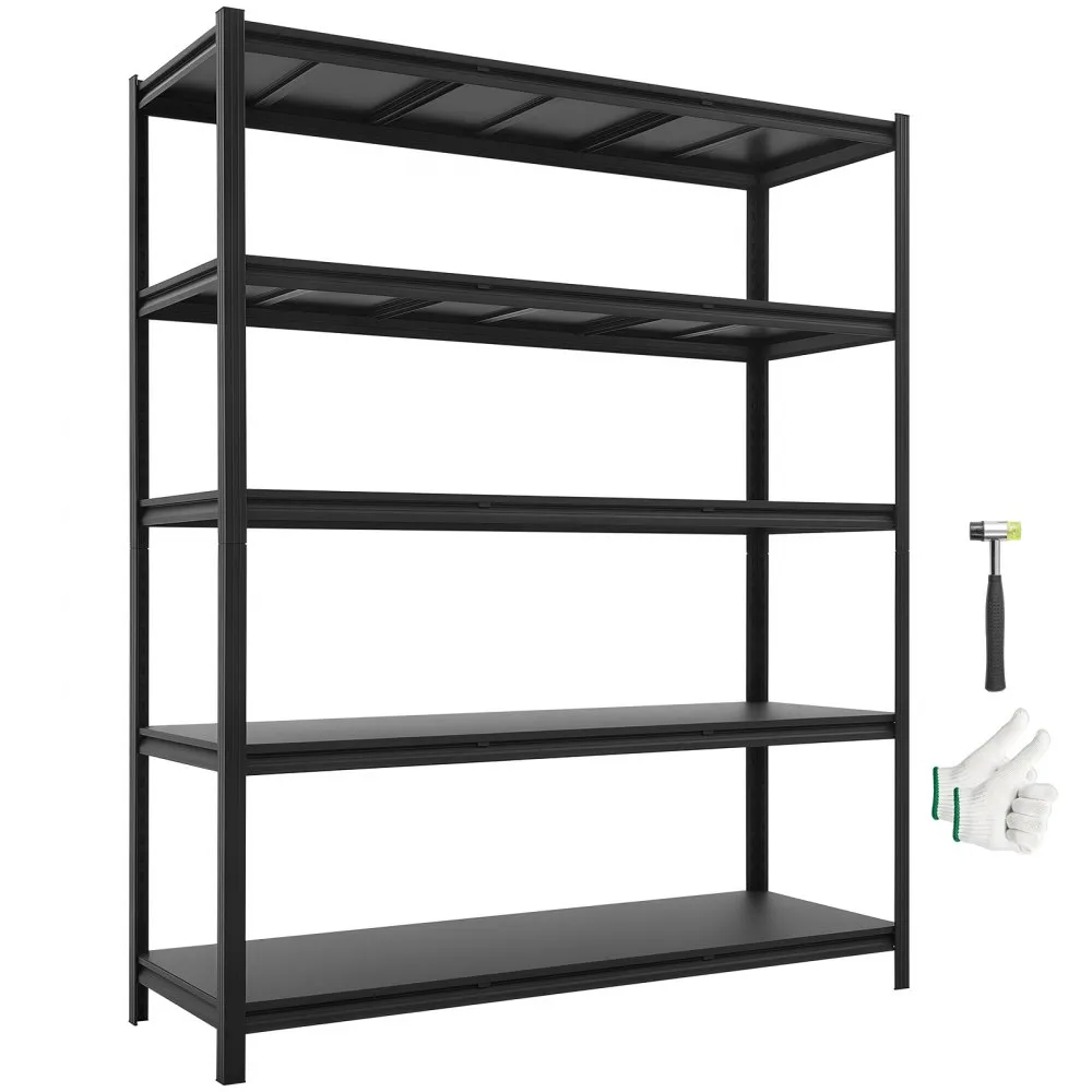 metallist hoiuriiul 5 tasandit – Metallist Hoiuriiul (5 Tasandit, 1360,8 Kg, 151,1×52,2×181,3 Cm)