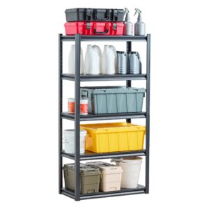 metallist hoiuriiul 5 tasandit – Metallist Hoiuriiul (5 Tasandit, 907 kg, 40,6×81,3×160 cm)