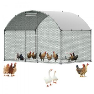 metallist kanaaedik veekindel kate – Metallist Kanaaedik (3,0×2,0×2,0 m, Veekindel Kate)
