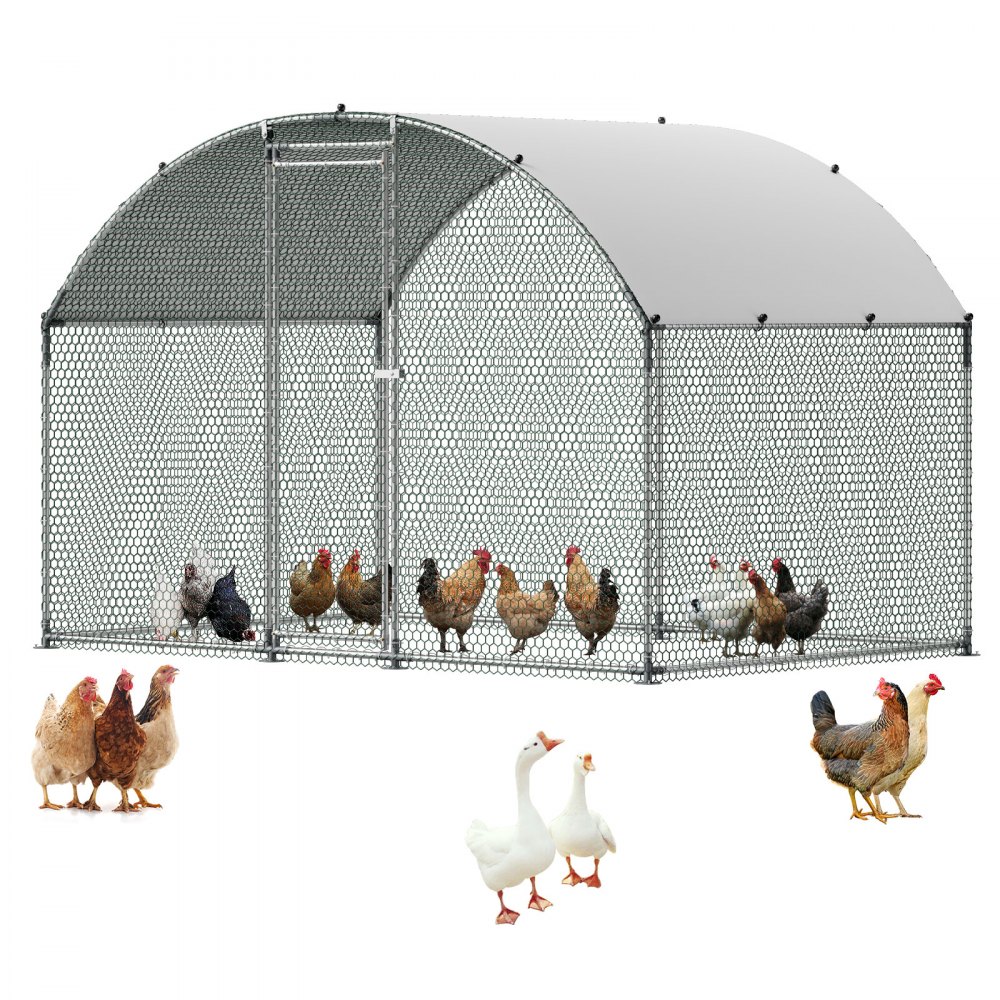 metallist kanaaedik veekindel kate – Metallist Kanaaedik (3,0×2,0×2,0 m, Veekindel Kate)