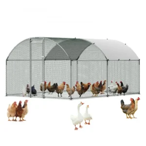 metallist kanala koduaeda turvaline – Metallist kanala (3×4 m, turvalukk, ilmastikukindel)