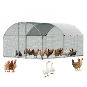 metallist kanala koduaeda turvaline – Metallist kanala (3×4 m, turvalukk, katusega)