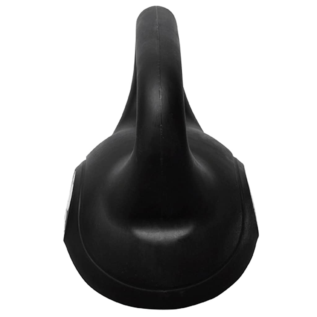 Plastikust Sangpomm (24 Kg, 24×30×34 Cm) – toote pilt 2