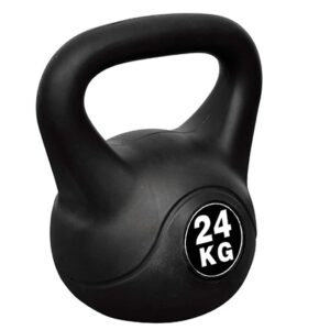 plastikust sangpomm 24 kg – Plastikust Sangpomm (24 Kg, 24×30×34 Cm)