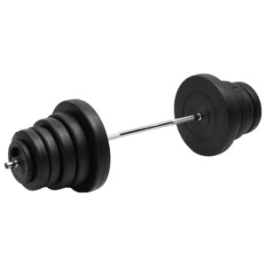 raskuskang ketastega 90 kg – Raskuskang Ketastega (90 kg, 140 cm Kang, 26,5 mm Ava)