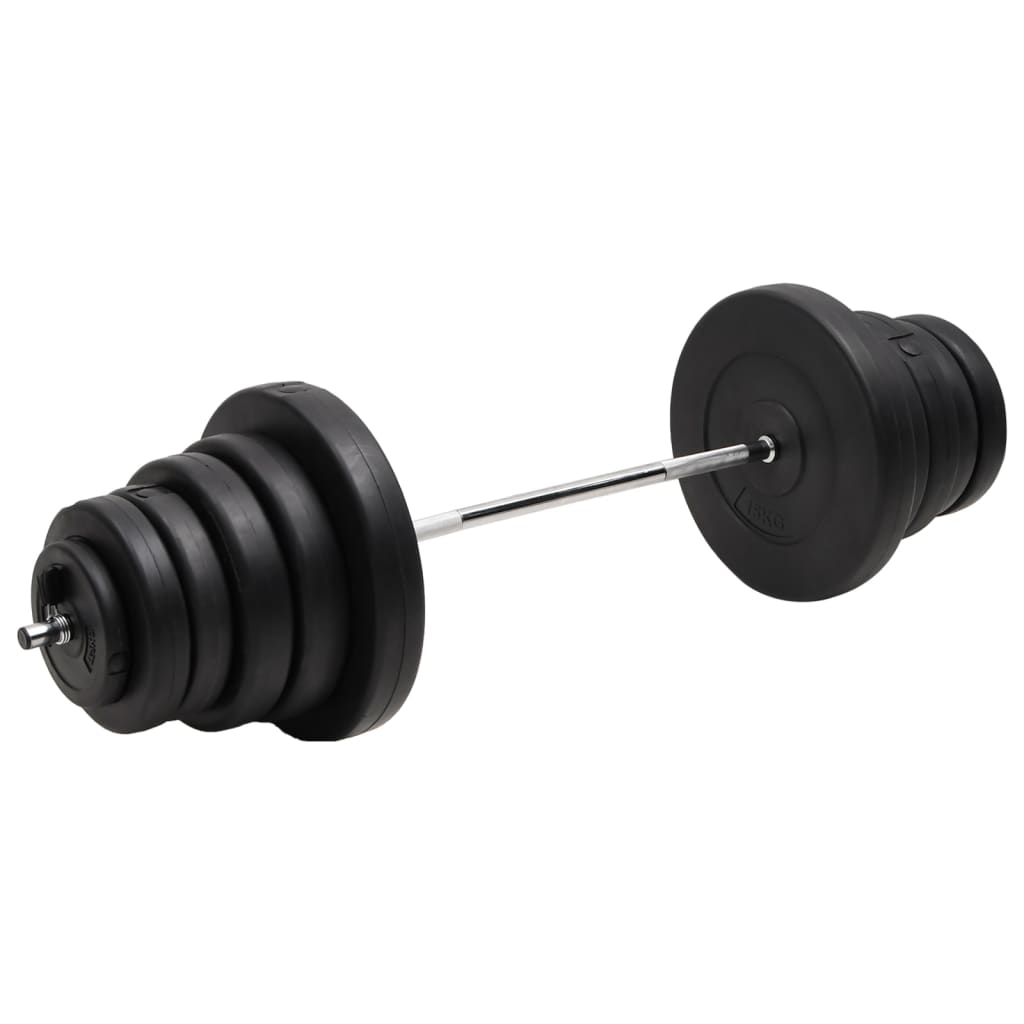 raskuskang ketastega 90 kg – Raskuskang Ketastega (90 kg, 140 cm Kang, 26,5 mm Ava)