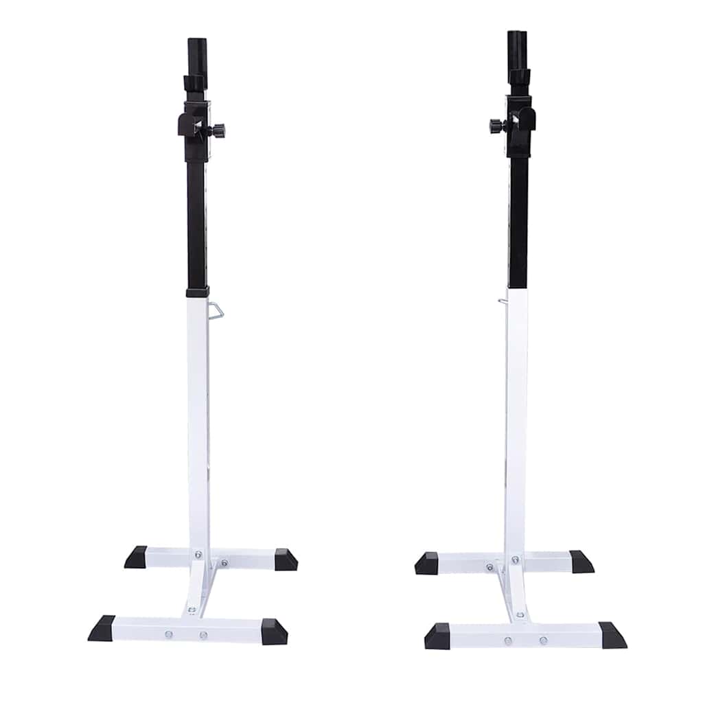 Reguleeritav Kangi Alusraam (107-165 cm, 80 kg, Teras) – toote pilt 1