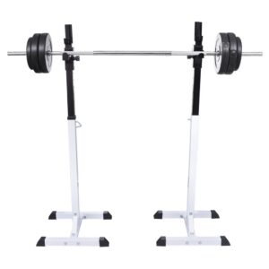 reguleeritav kangi alusraam teras – Reguleeritav Kangi Alusraam (107-165 cm, 80 kg, Teras)