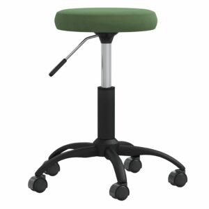 sametine massaažitool ratastega – Sametine massaažitool ratastega (tumeroheline, 31 x 42–54 cm)