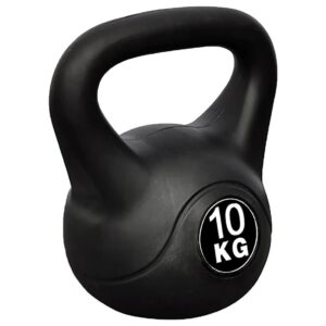sangpomm 10 kg betoon plast – Sangpomm (10 Kg, Betoon Ja Plastist Kate)