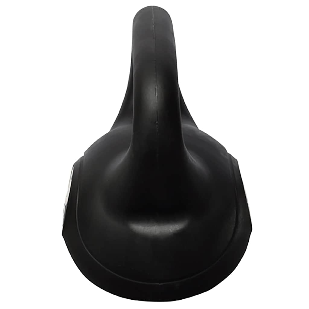 Sangpomm (10 Kg, Betoon Ja Plastist Kate) – toote pilt 2