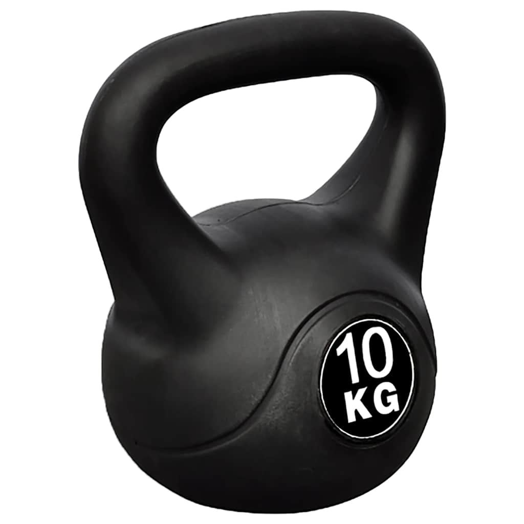 sangpomm 10 kg betoon plast – Sangpomm (10 Kg, Betoon Ja Plastist Kate)