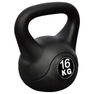 sangpomm 16 kg plastkattega – Sangpomm (16 kg, Betoon Ja Plastkate)