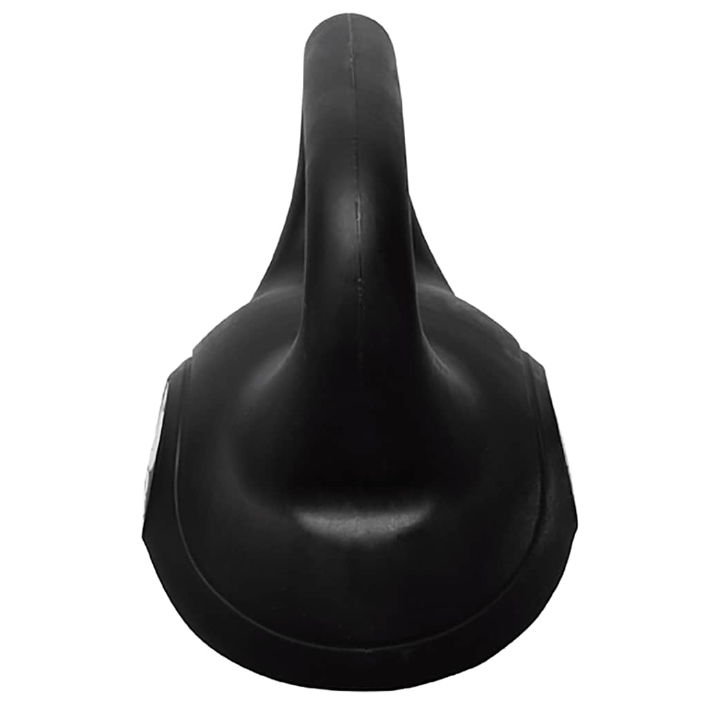 Sangpomm (20 Kg, Betoon Ja Plastist Kate) – toote pilt 2