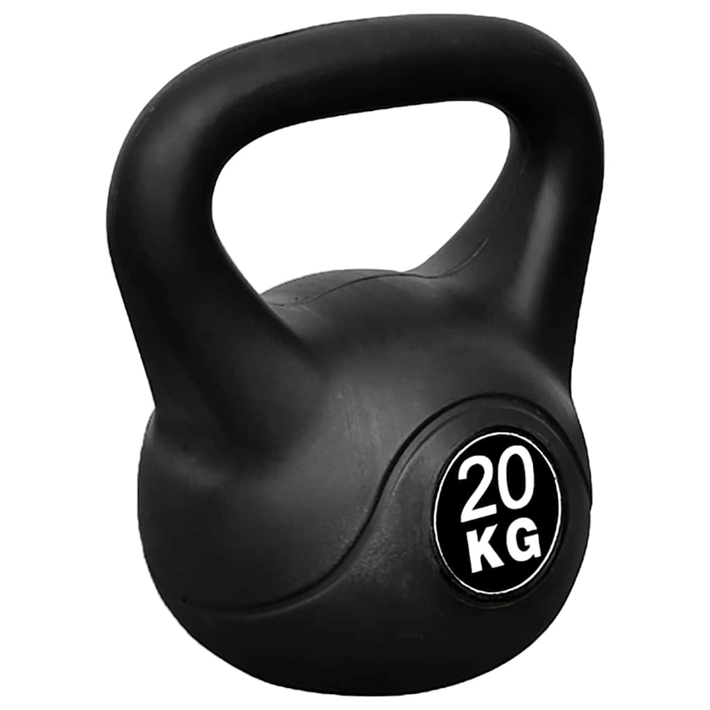 sangpomm 20 kg betoon plastik – Sangpomm (20 Kg, Betoon Ja Plastist Kate)