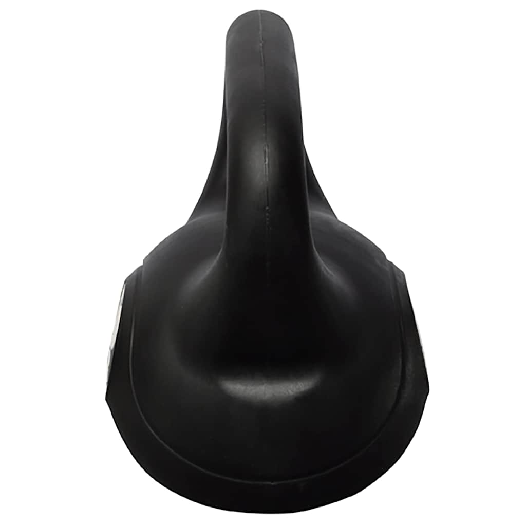 Sangpomm (6 Kg, Betoon Ja Plastist Kate) – toote pilt 2