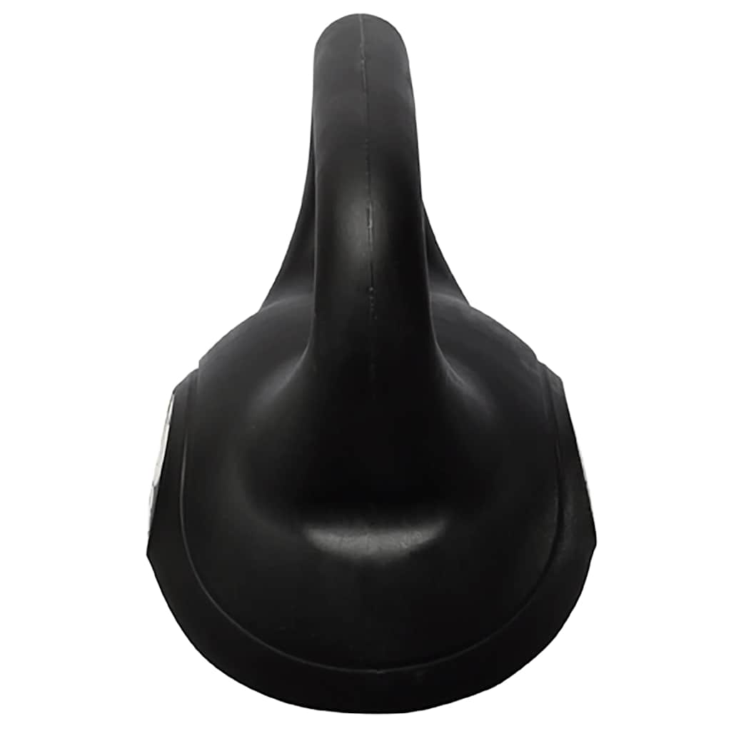 Sangpomm (8 Kg, Betoon Ja Plastist Kate) – toote pilt 2
