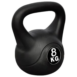 sangpomm 8 kg plastkattega – Sangpomm (8 Kg, Betoon Ja Plastist Kate)