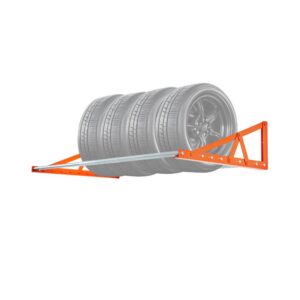 seinale kinnitatav rehviriiul – Seinale Kinnitatav Rehviriiul (79-142 cm, 181 kg Kandevõime)