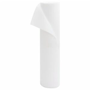 taime fliiskate, 70 g/m², 50 x 1,6 m