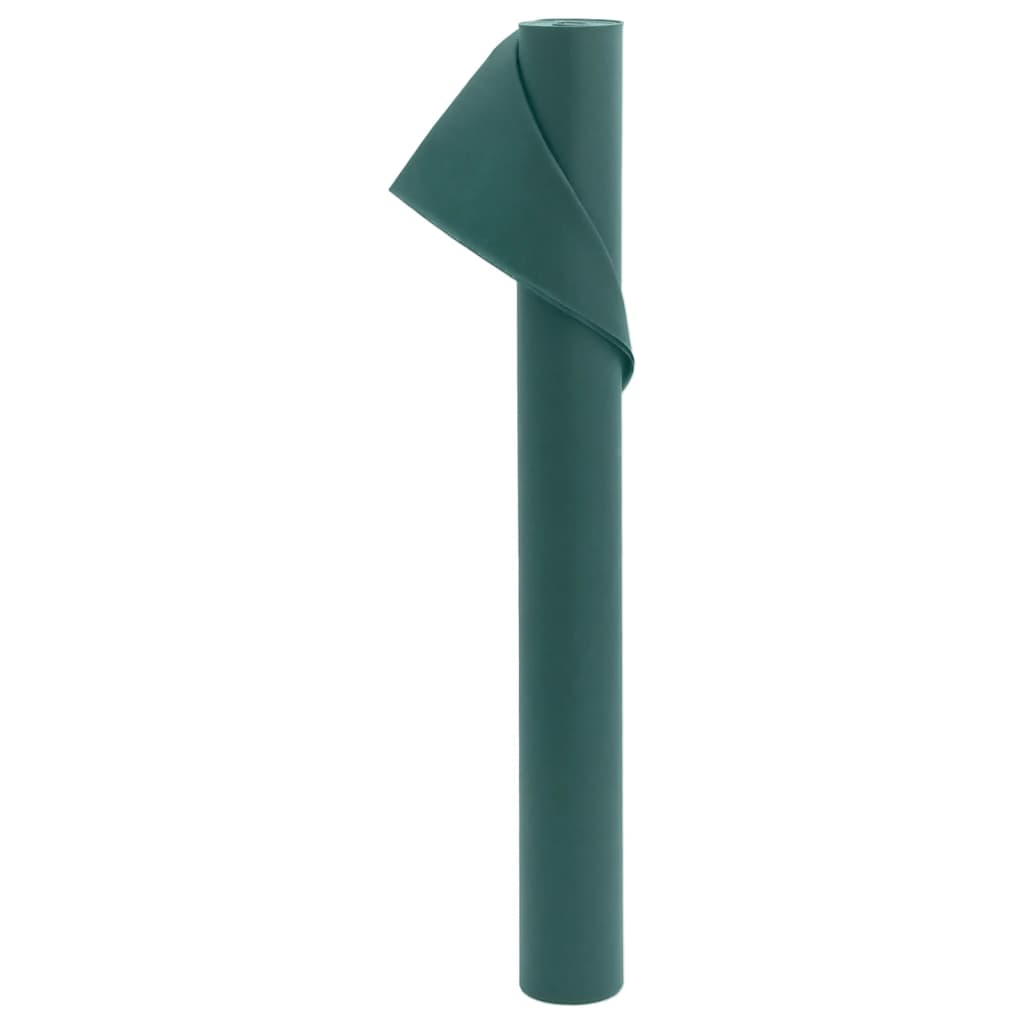 taime fliiskatted 2 rulli, 70 g/m², 10 x 1,6 m – toote pilt 1