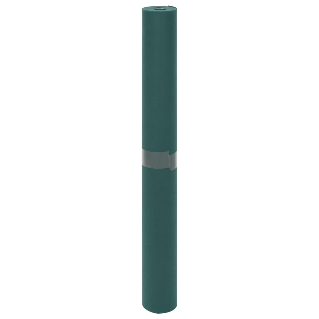 taime fliiskatted 2 rulli, 70 g/m², 10 x 1,6 m – toote pilt 2