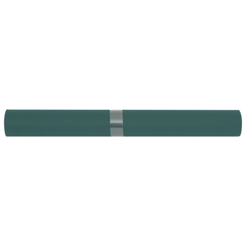 taime fliiskatted 2 rulli, 70 g/m², 10 x 1,6 m – toote pilt 3