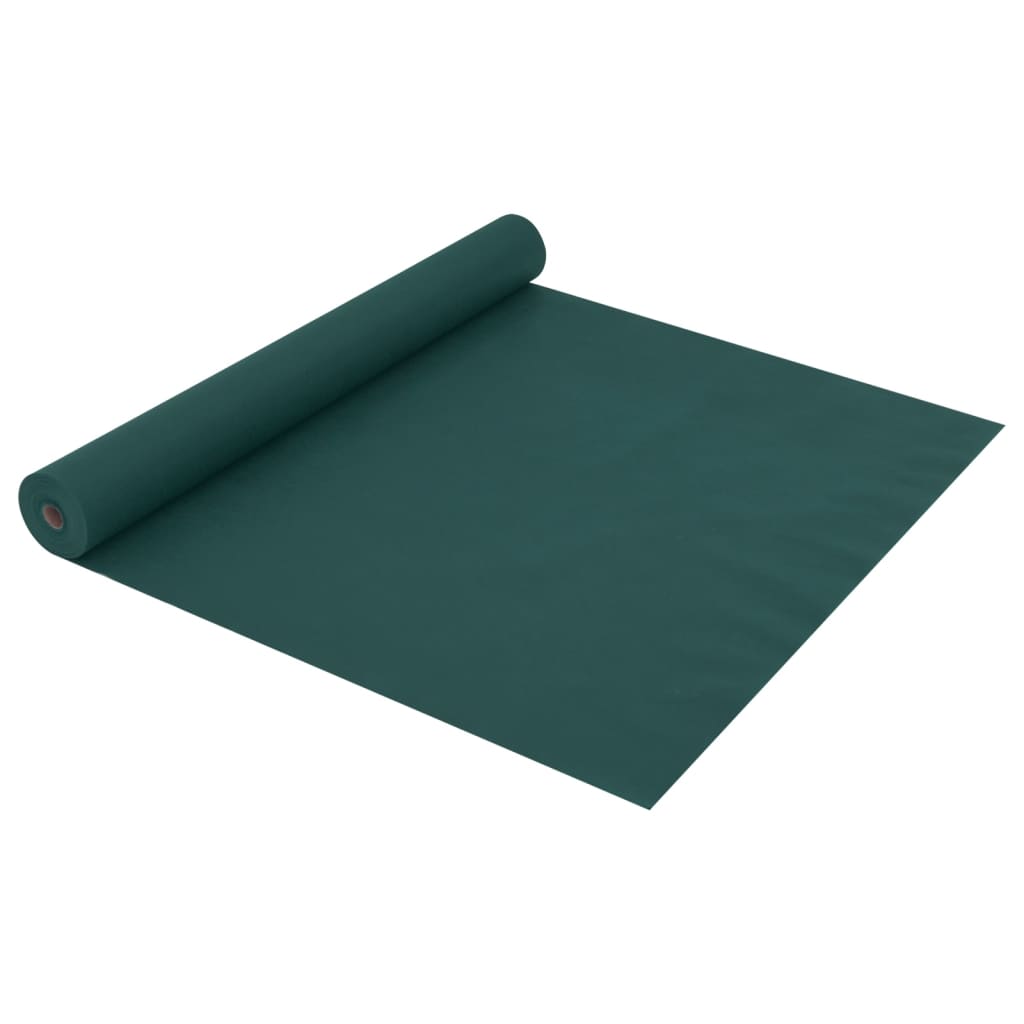 taime fliiskatted 2 rulli, 70 g/m², 10 x 1,6 m – toote pilt 4