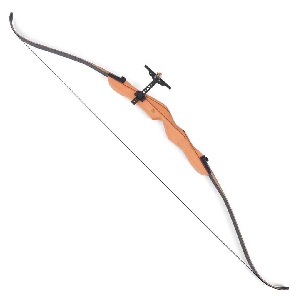 Täiskasvanu Vastukaarvibu (173 Cm, 13,6 Kg) – toote pilt 2