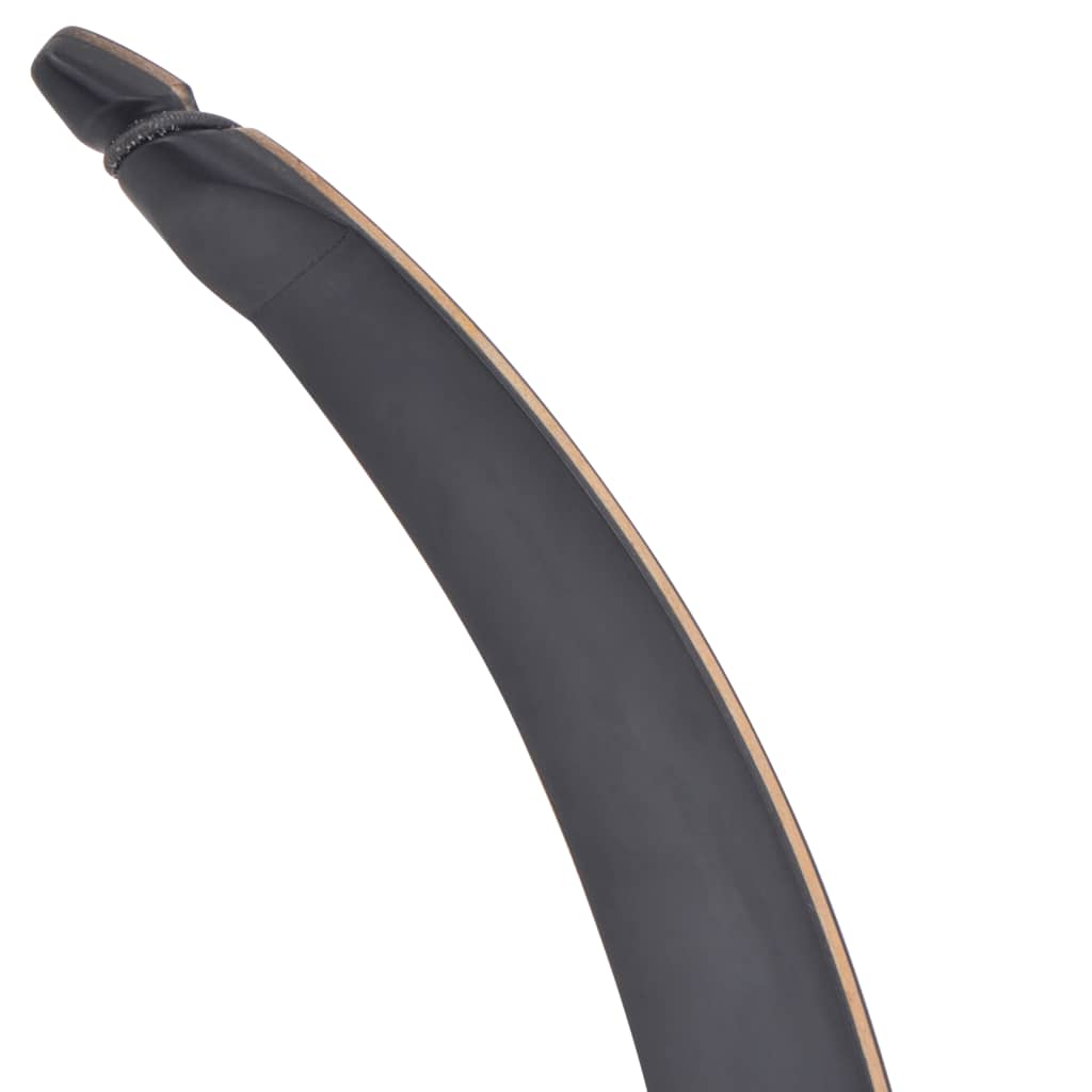 Täiskasvanu Vastukaarvibu (173 Cm, 13,6 Kg) – toote pilt 4
