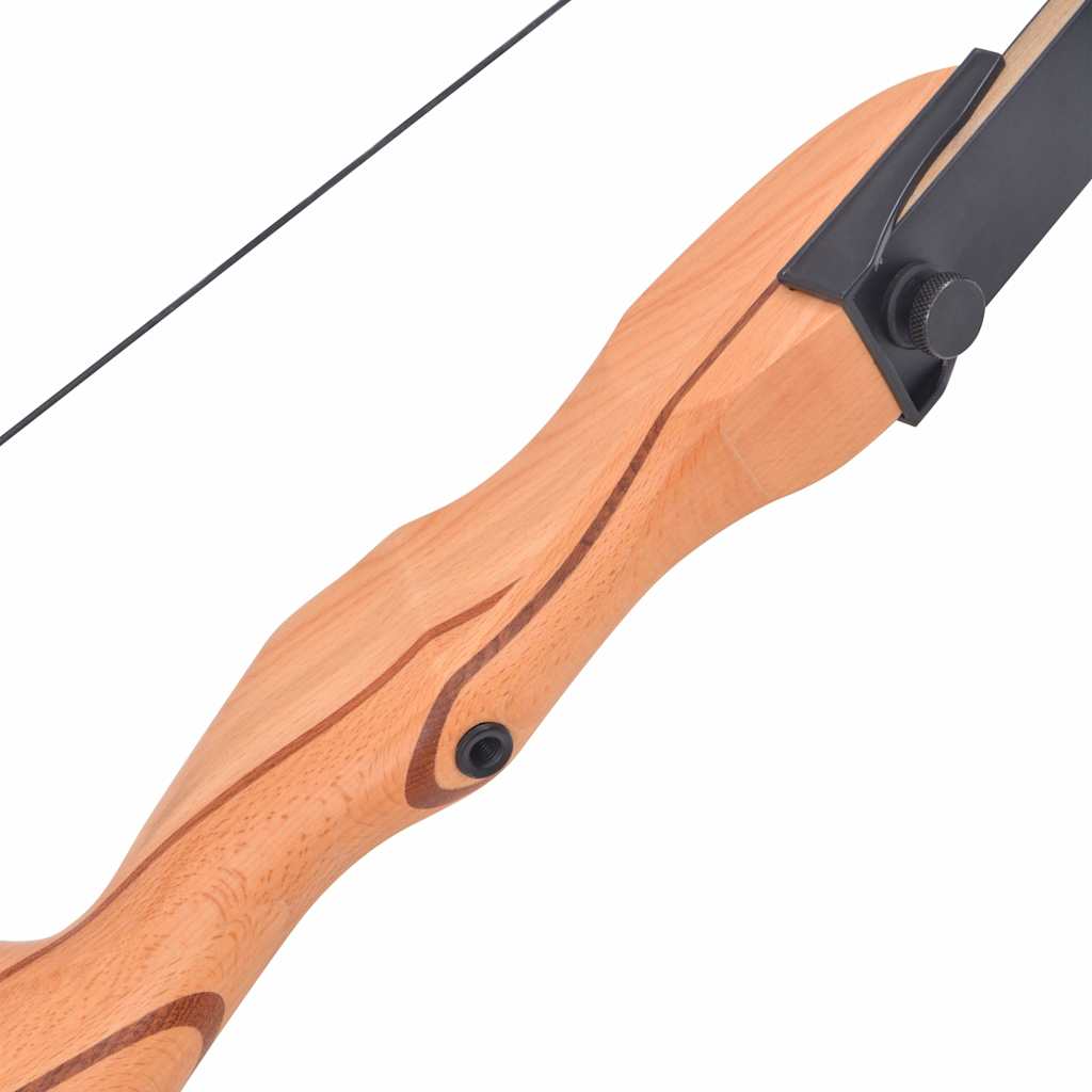 Täiskasvanu Vastukaarvibu (173 Cm, 14,5 Kg Tõmberaskus) – toote pilt 2