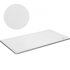 universaalne laualaud kodu kontor – Universaalne laualaud (140 x 71 cm, 1-tolline paksus, 100 kg kandevõime)