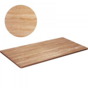 universaalne lauaplaat puitlaastplaadist – Universaalne lauaplaat (180×80 cm, 100 kg kandevõime, puitlaastplaat)