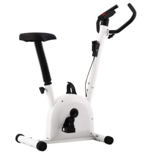 veloergomeeter rihmaga koduseks treeninguks – Veloergomeeter Rihmaga, Vastupanu, Punane