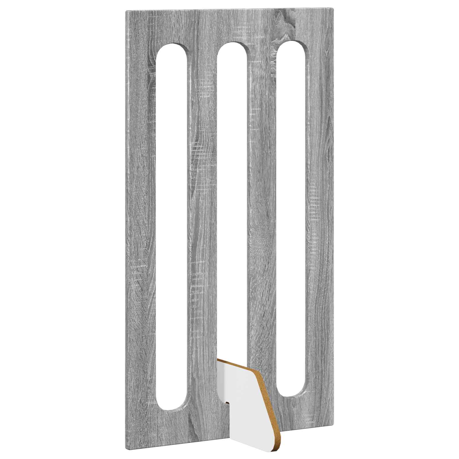 Volditav lemmikloomade aed 2 tk Hall Sonoma 100,5 x 38 x 90 cm – toote pilt 3