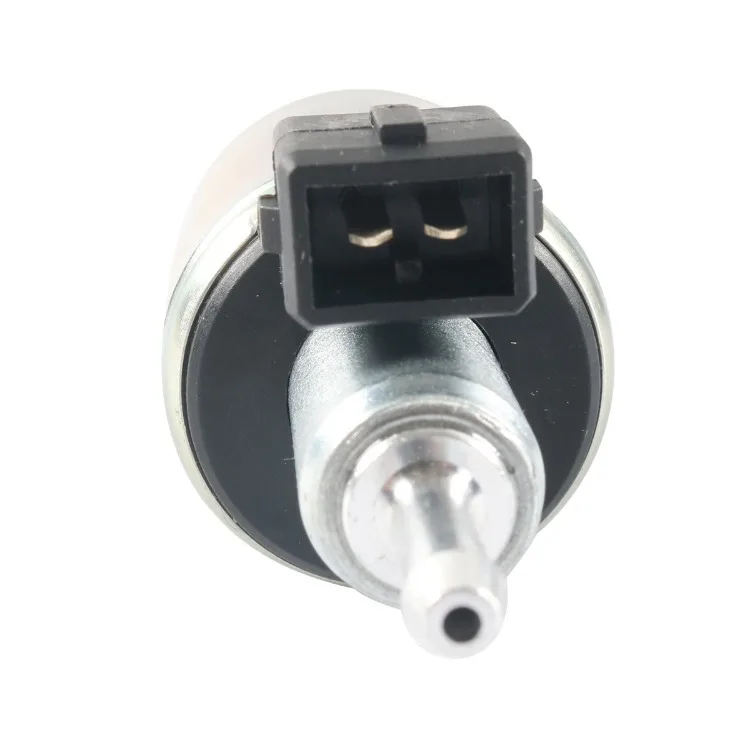 Diiselsoojendi kütusepump 12V 22 ml – sobib 5 kW, 5–8 kW ja 8 kW diiselpuhuritele - Pilt 3