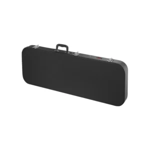 elektrikitarrikohver 109,5 cm – Elektrikitarrikohver (109,5 cm, Lukuga, PVC Kate)